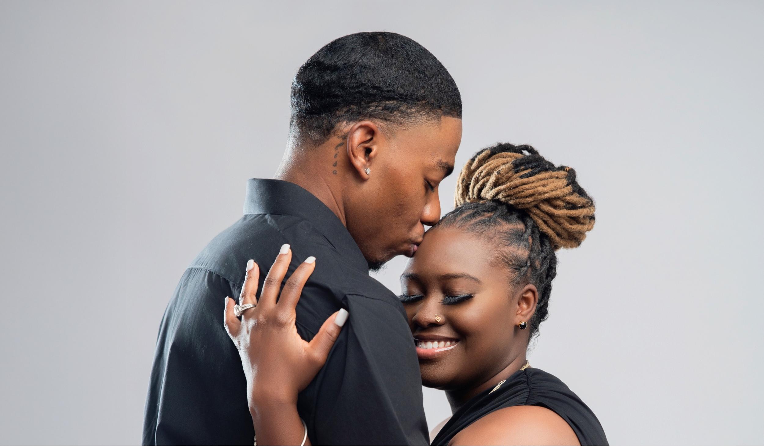 Hero Slideshow Image 0