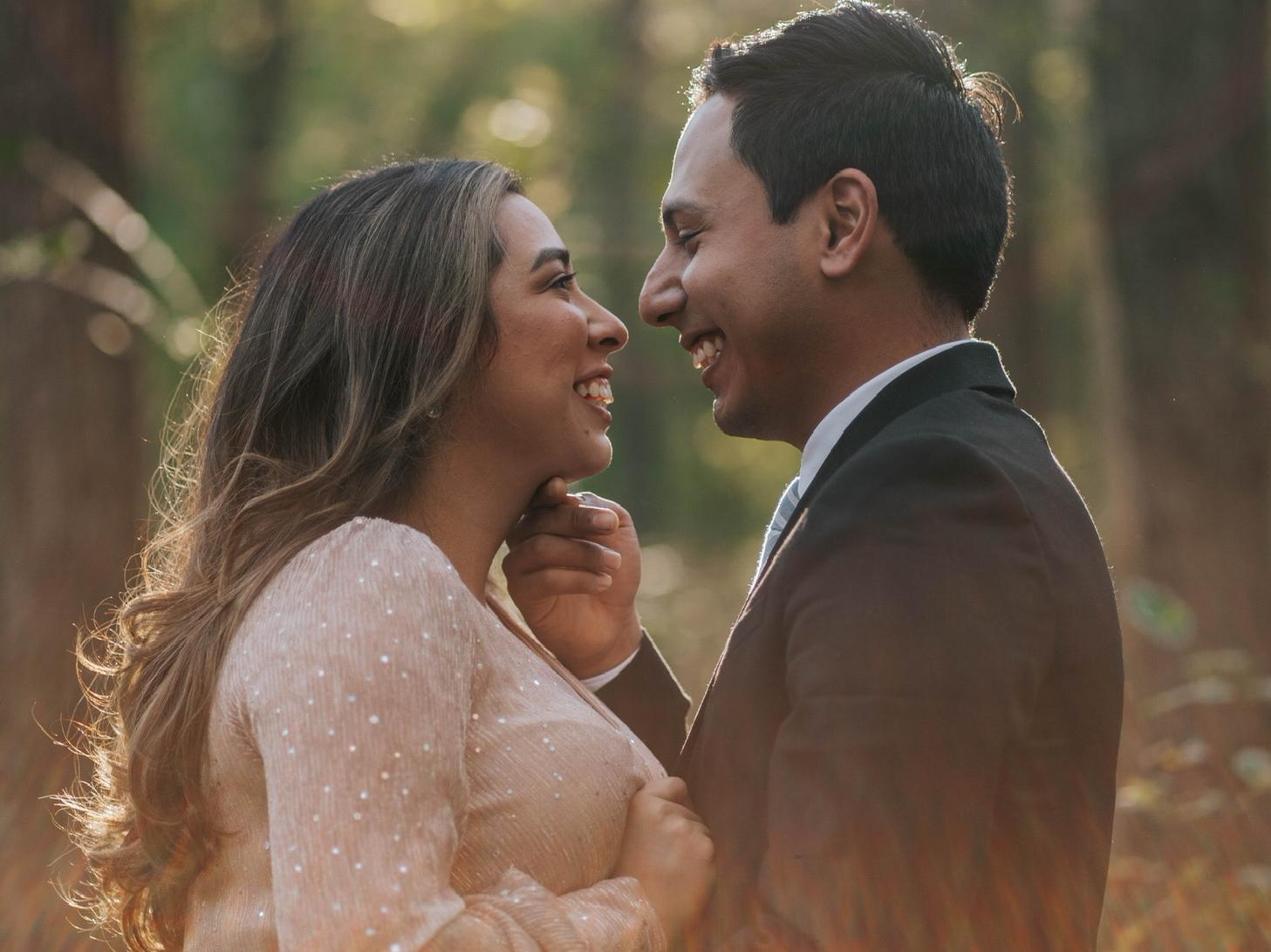 5c1cc2f9-3946-4f57-9085-0414ea07efe0