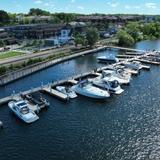 Wayzata