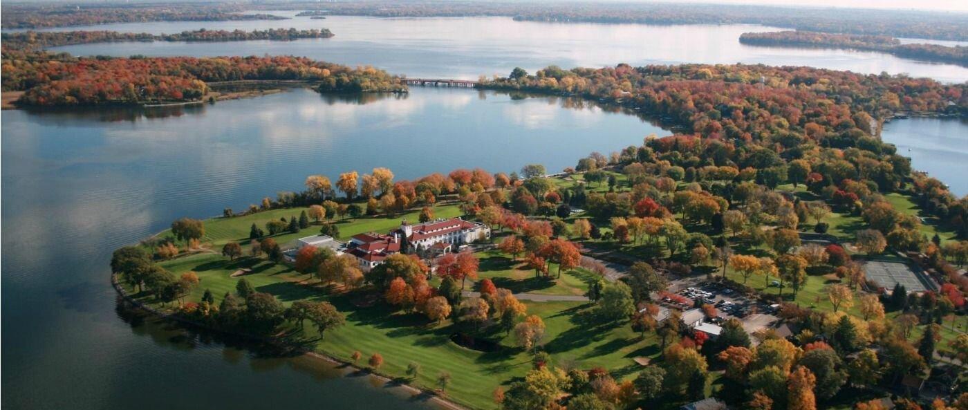 The Wedding Website of Addie Brokaw and Nick Guggemos