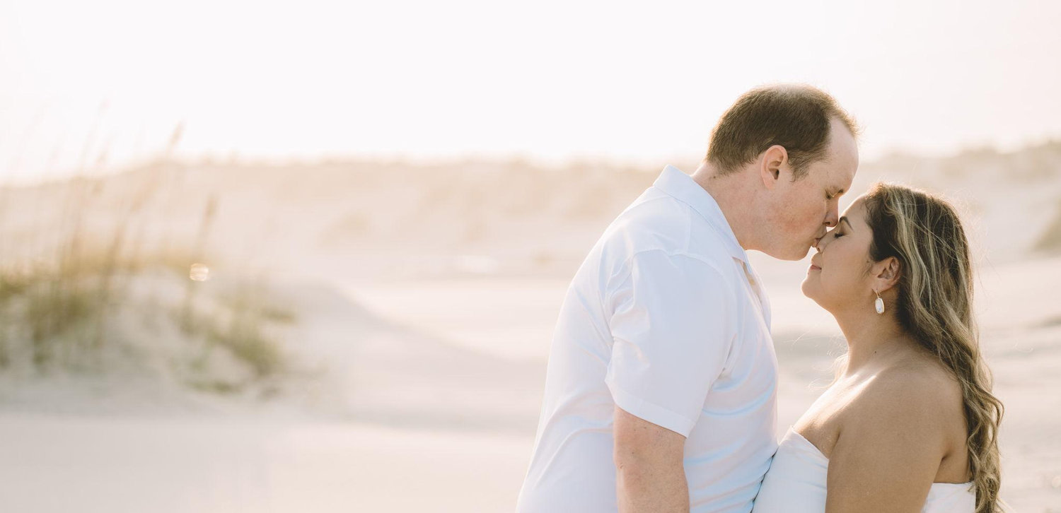 The Wedding Website of Jason Samuel Milligan and Victoria Lynn Olivares