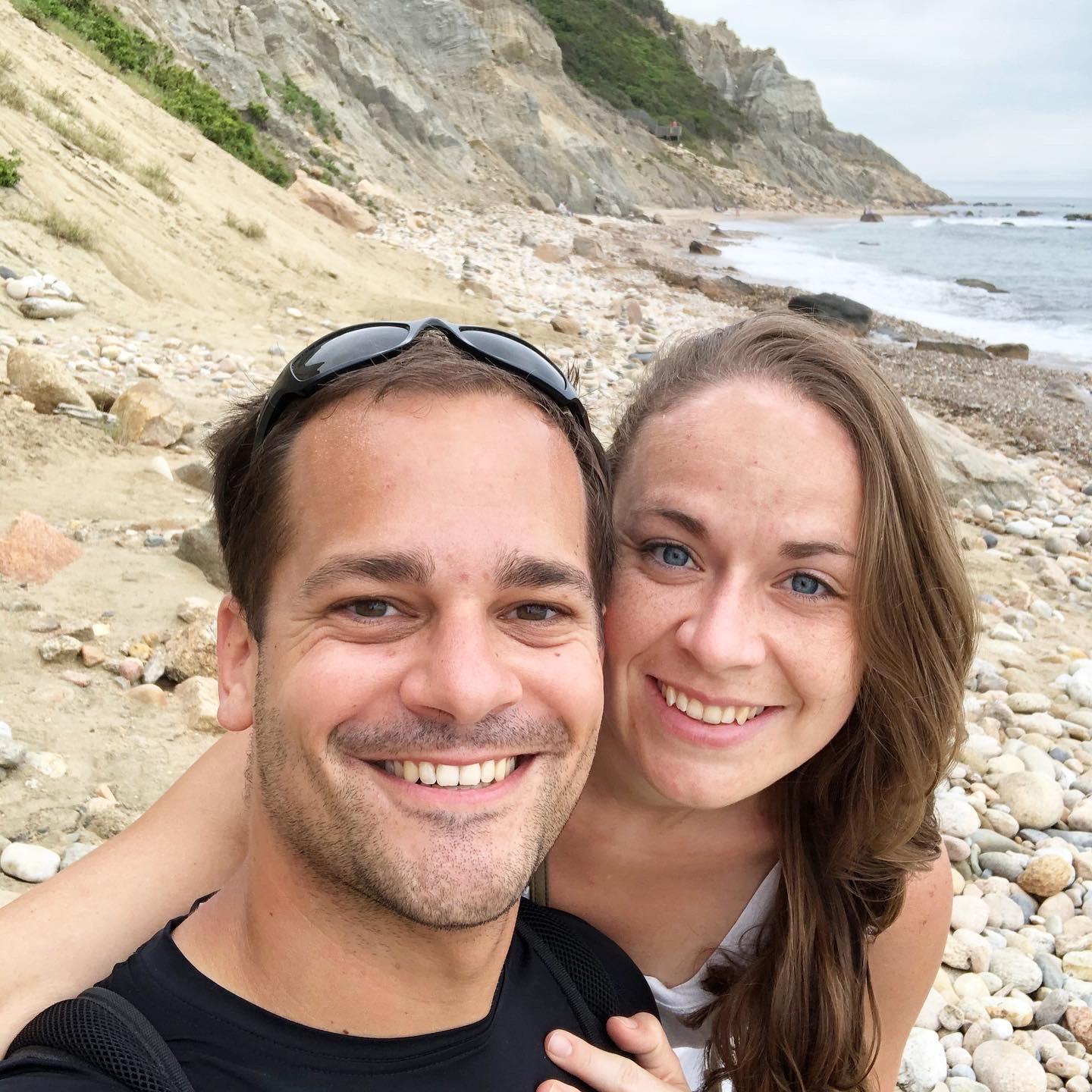 The Wedding Website of Kaitlyn Jorgensen and Robert Keavney