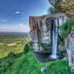 Lookout Mountain