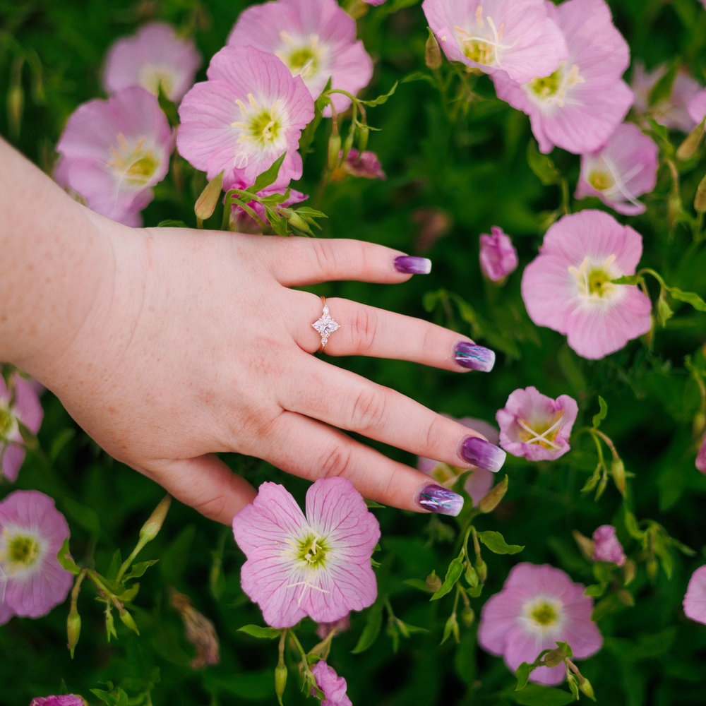 Hero Image 1