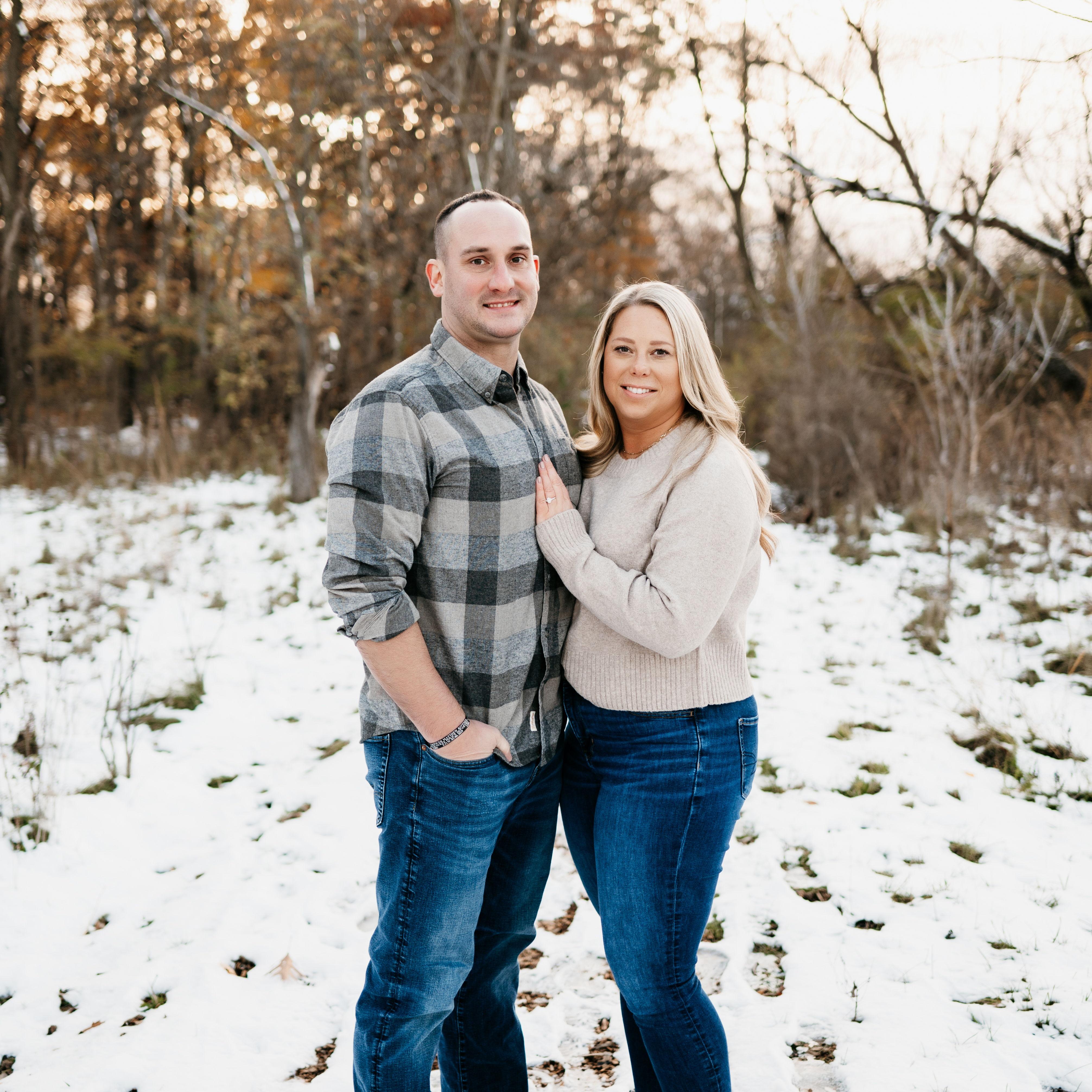 Hero Slideshow Image 0