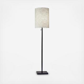 Liam Floor Lamp