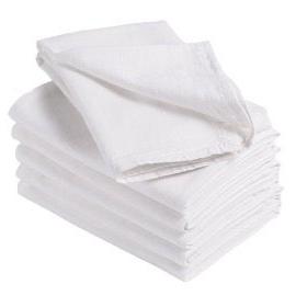 Flour Sack Towels