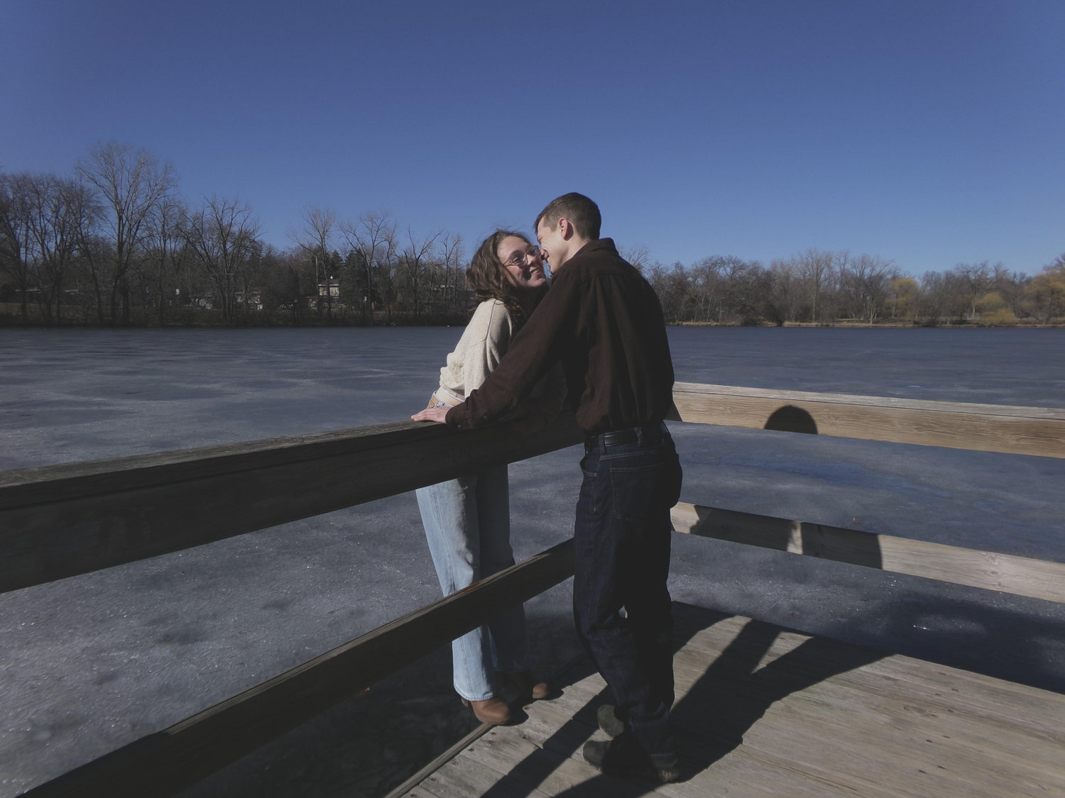 The Wedding Website of Kelsi Schwartz and Ryan cunningham