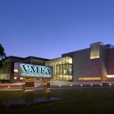 Virginia Museum of Fine Arts