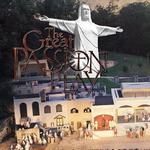 The Great Passion Play