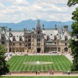 The Biltmore Estate