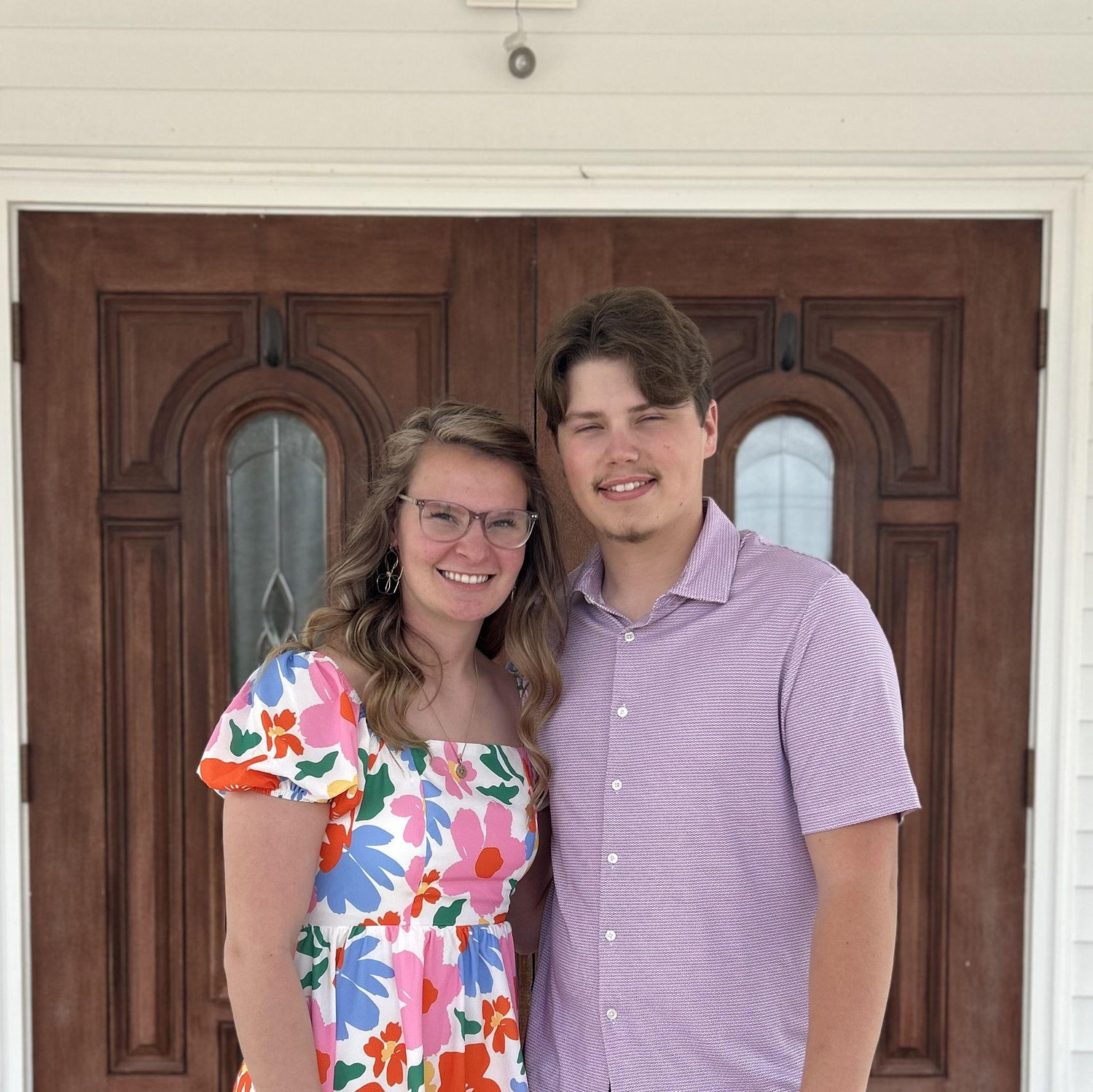 Easter