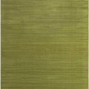 7' x 10' SoHo Rug