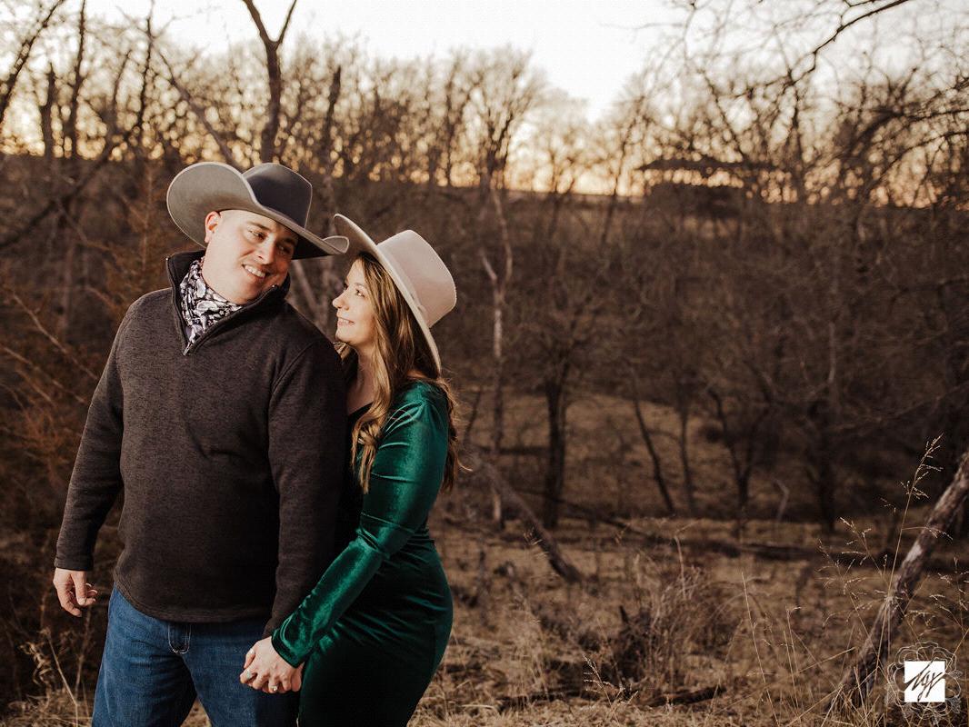 The Wedding Website of Kimberly Lee and Dustin Goble
