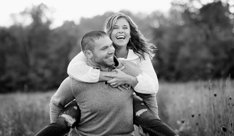 Kassidy Ames and Jordan Sherlock's Wedding Website