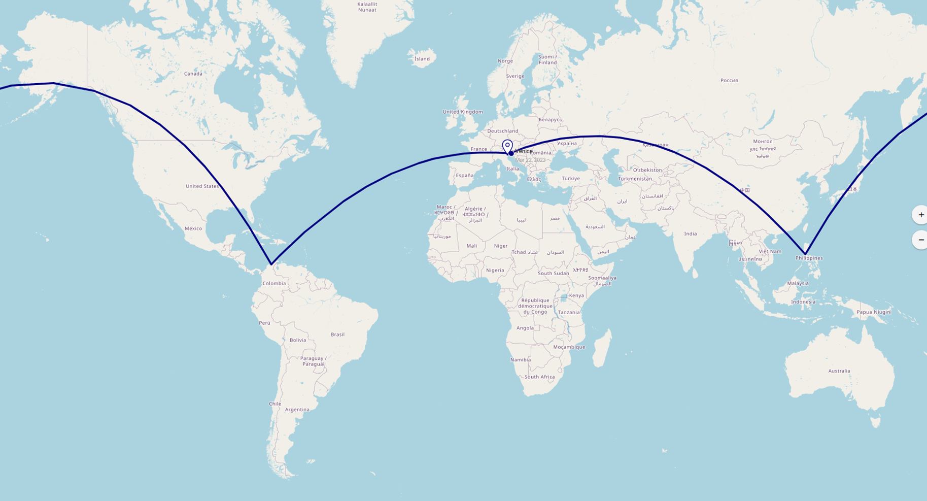 5c1efc1a-9b47-4033-afab-e9ac012d83ac