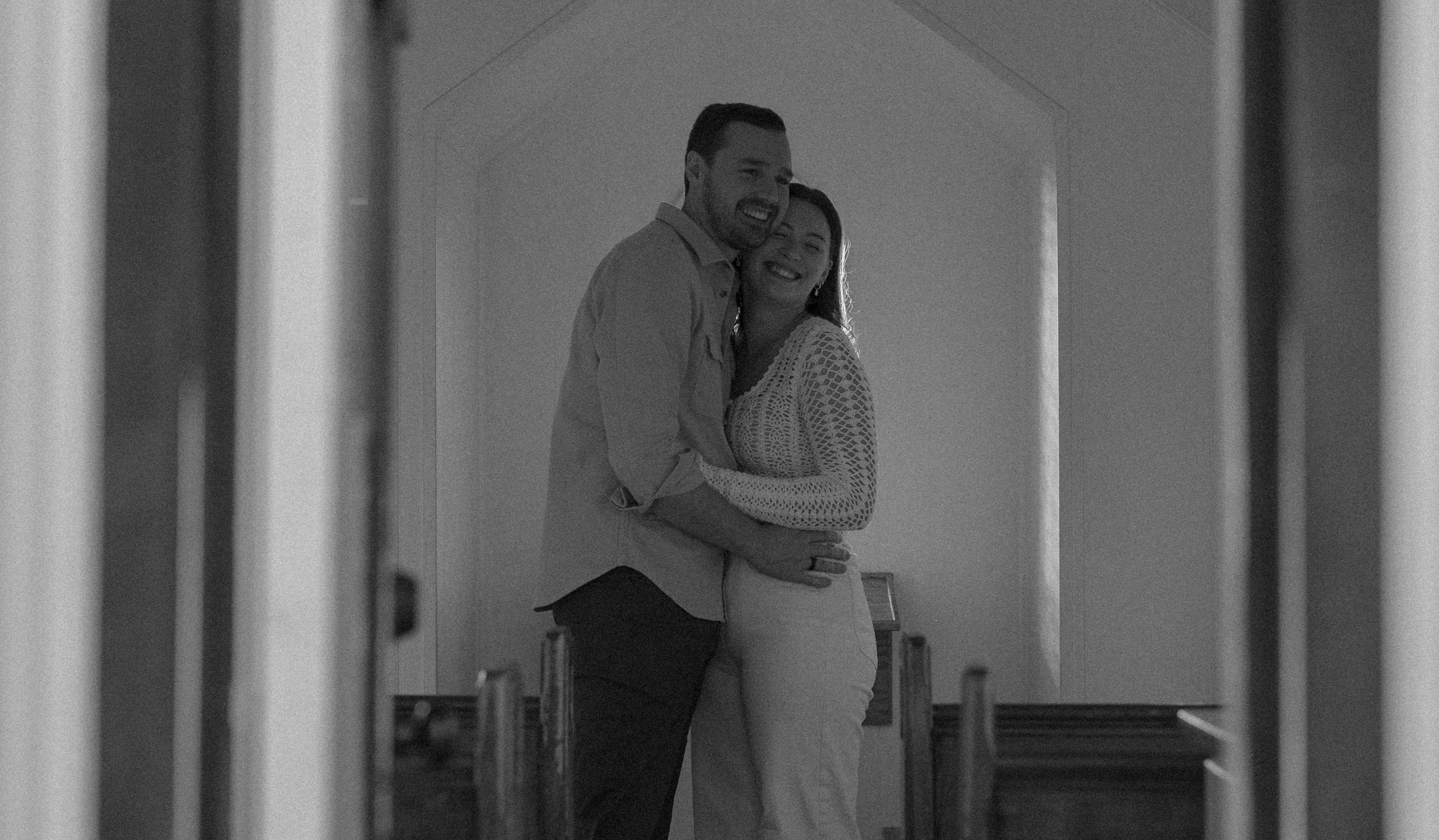 Hero Slideshow Image 2