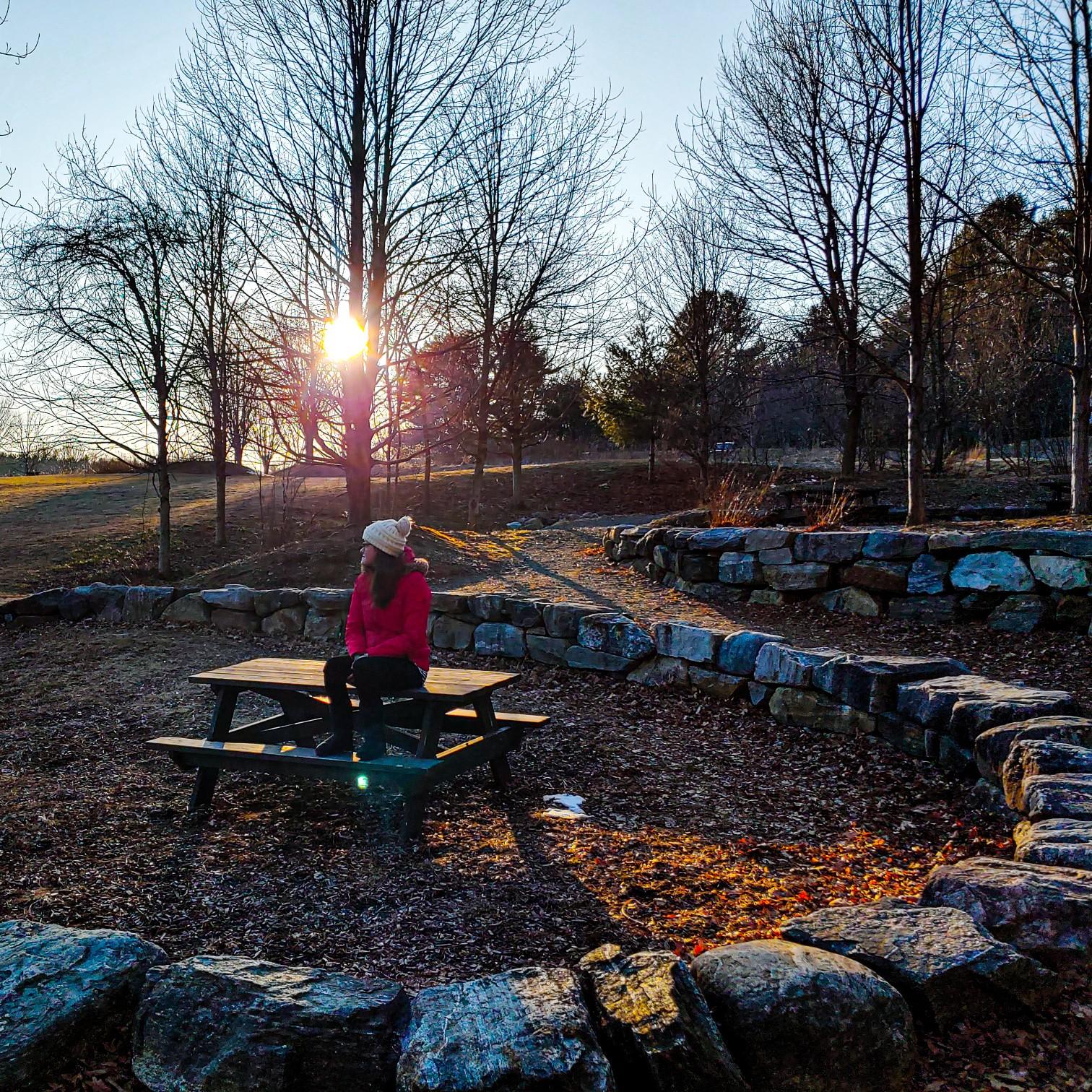 Carlisle, MA