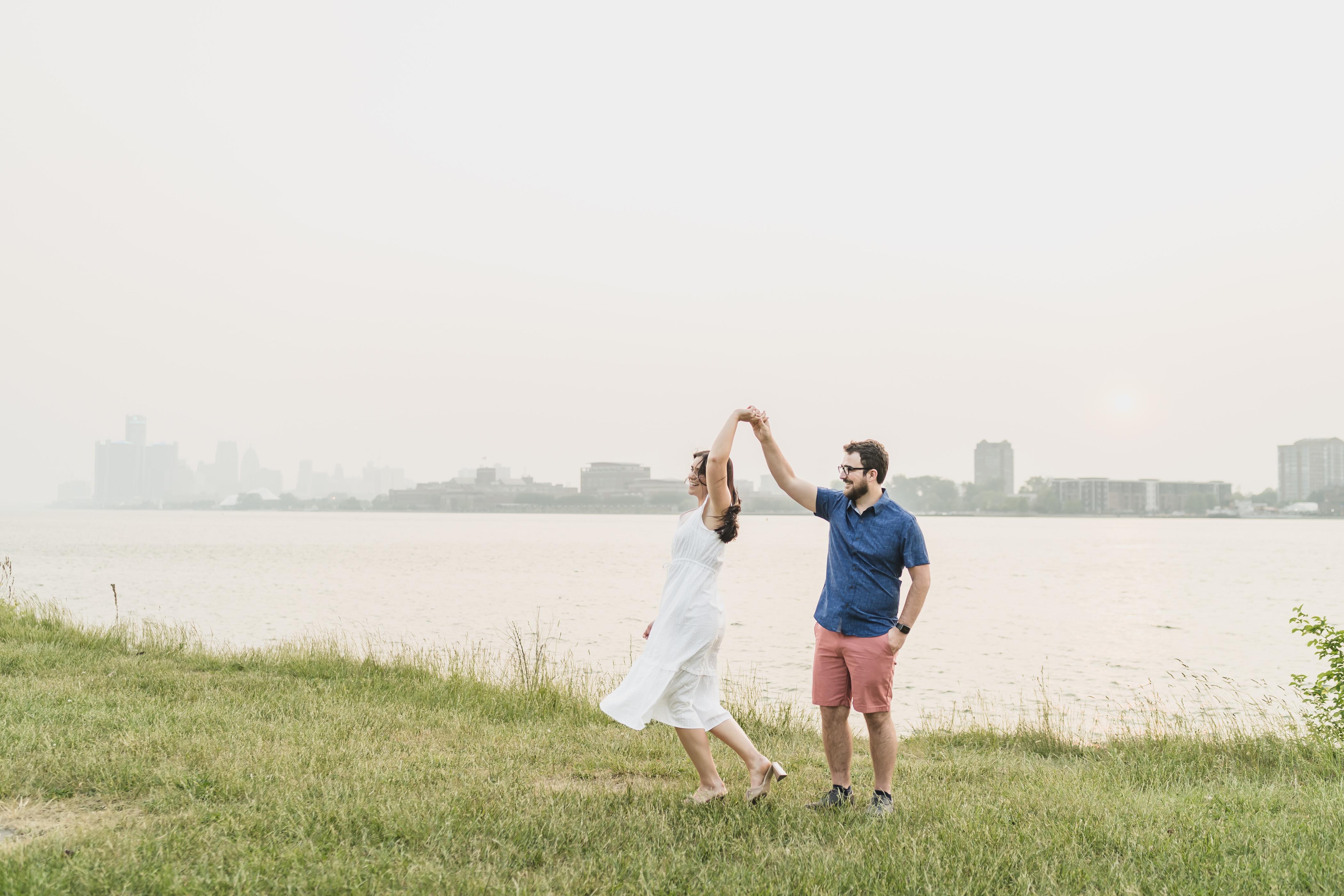 The Wedding Website of Sarah Livesey and Joseph Masters