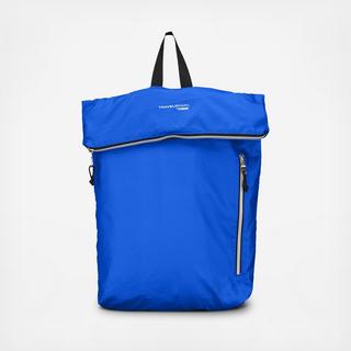 Packable Backpack