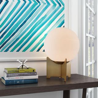 Pearl Table Lamp