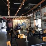 14 Lakes Craft Brewing Company