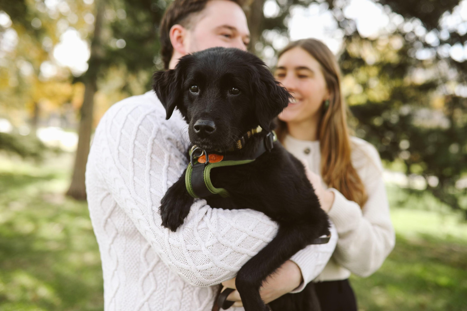 The Wedding Website of Alexandria Calnin and Daniel Hanna