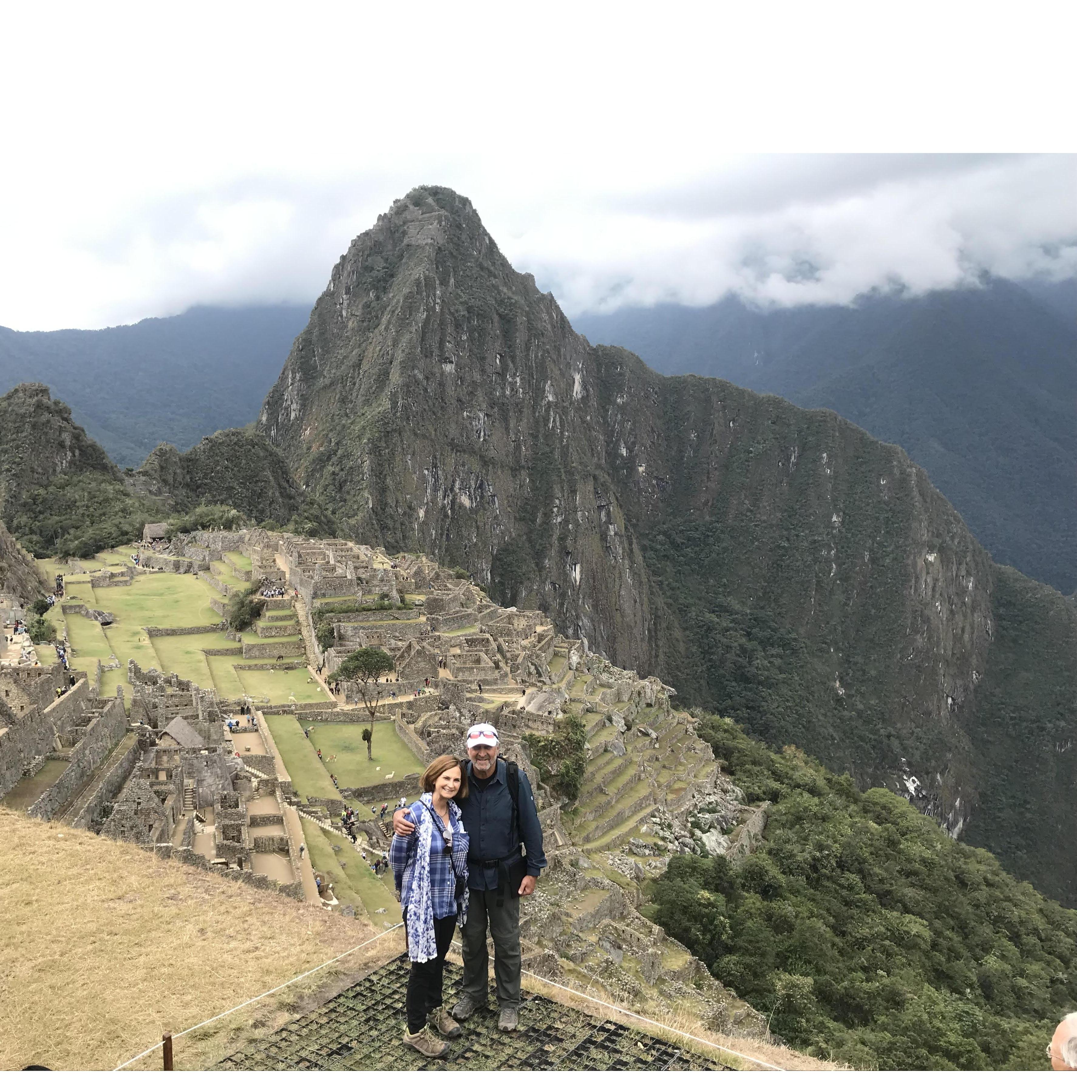 Higher Love 2019
