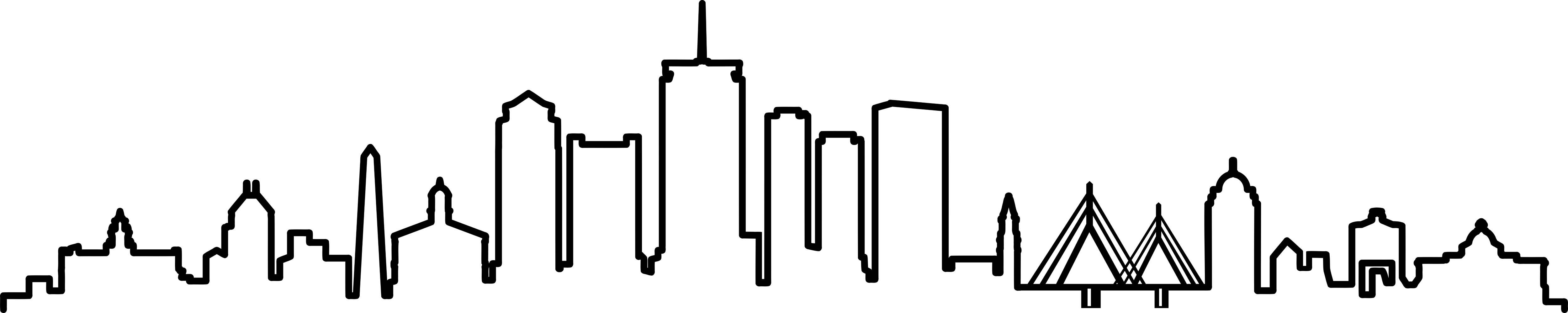 5c1fb77c-5c0a-48da-bcd6-9e63ca465f2c