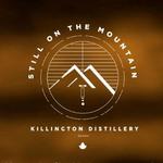 Killington Distillery - Still on the Mountain