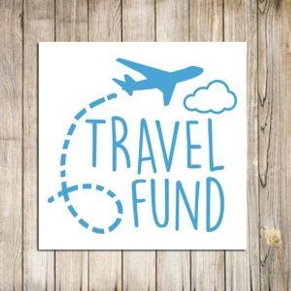 Geneviève and André Travel Fund