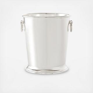 Durban Champagne Bucket