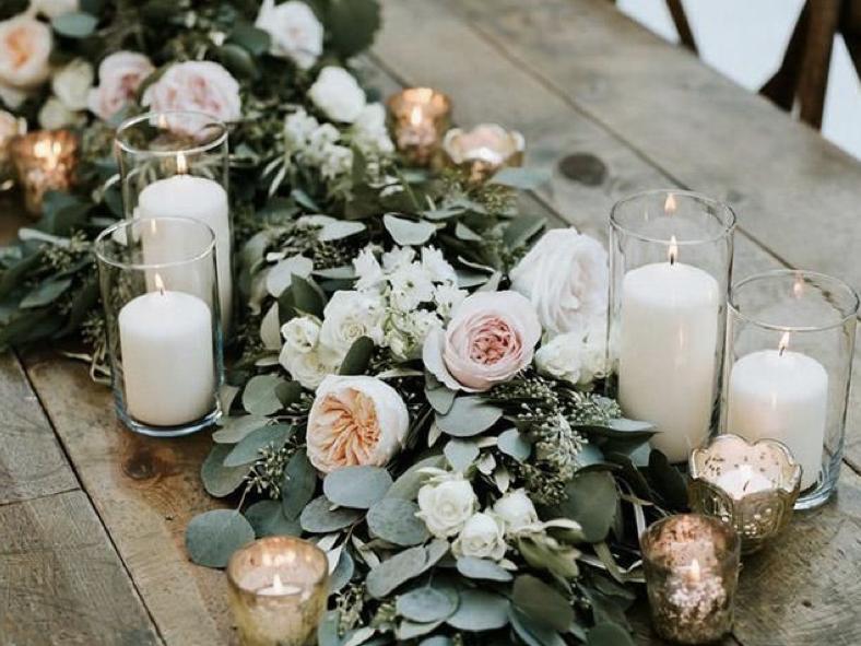 The Wedding Website of Joanna Porter and Brandon Guilliams