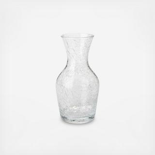 Hugo Wine Carafe