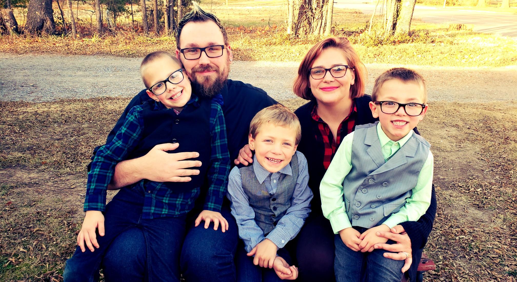 5c20bcff-b792-4104-9477-b3b77272df0c