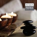AcquaPietra Spa