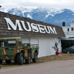 Miracle of America Museum