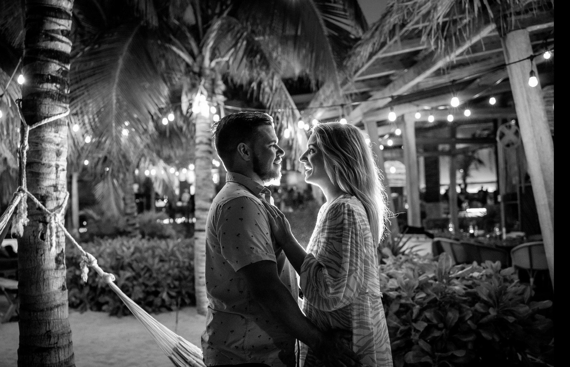 The Wedding Website of Lauren Munro and Alexander Moorhead