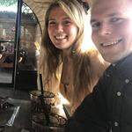 Bon Bon Tea House