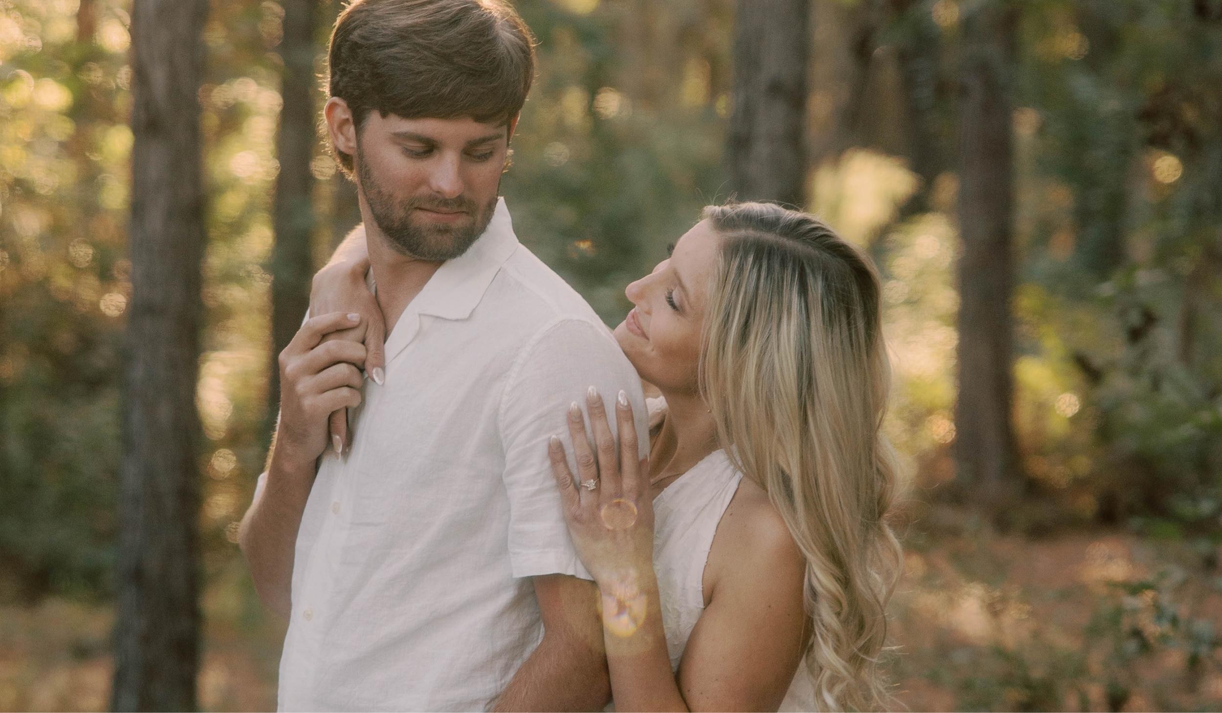 Hero Slideshow Image 0