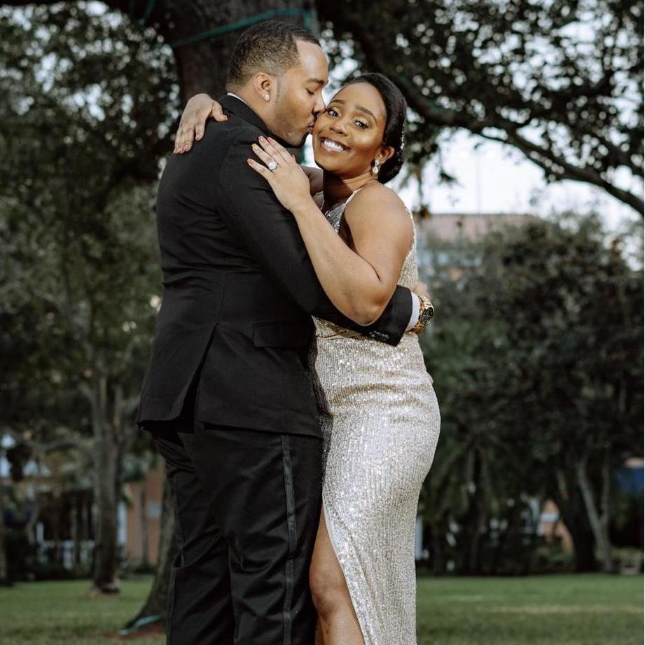Engagement Photos
