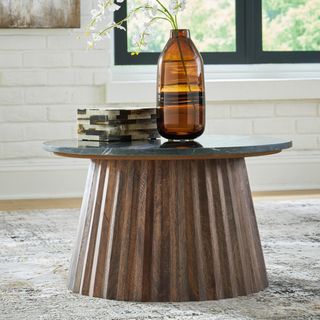 Ceilby Accent Coffee Table