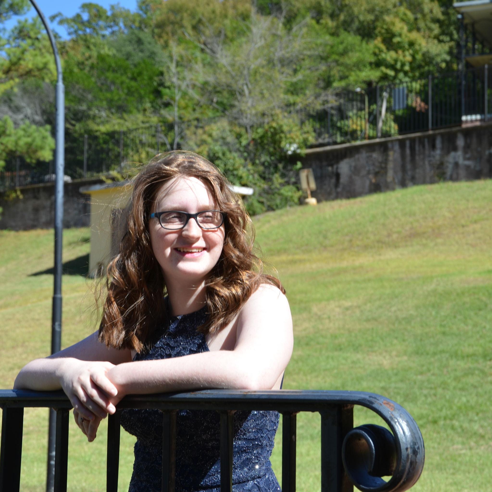 Groom's pick for photo that had to be included.