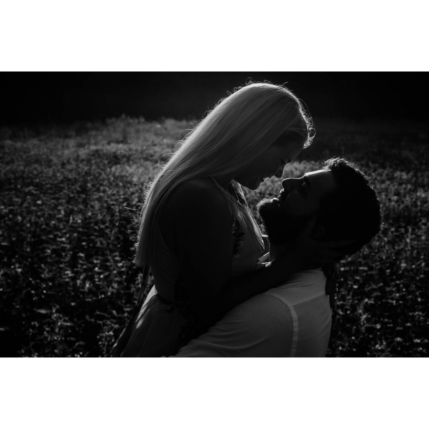 Photography by Amaris