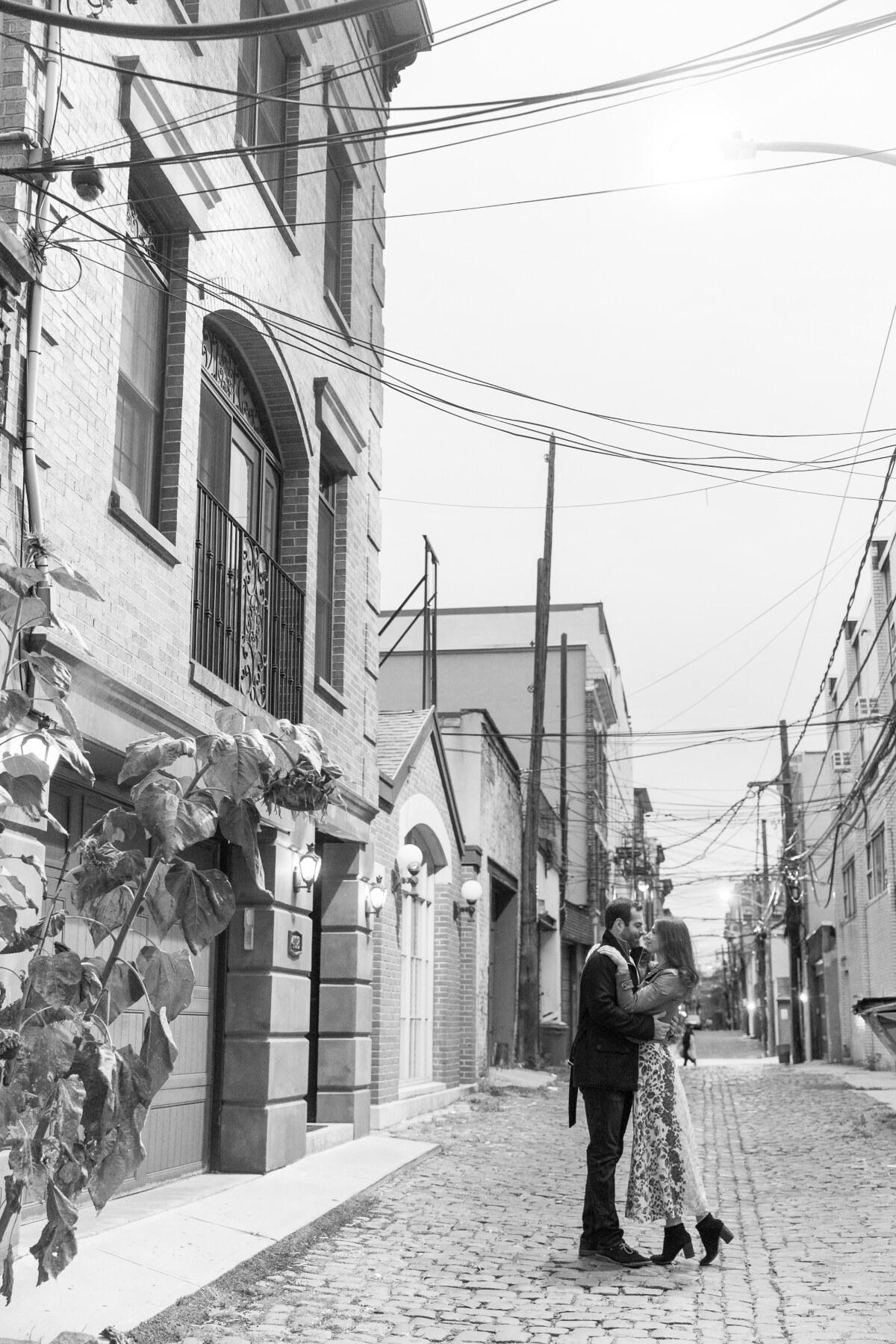 The Wedding Website of Pamela Lewis and Gregory Weidner