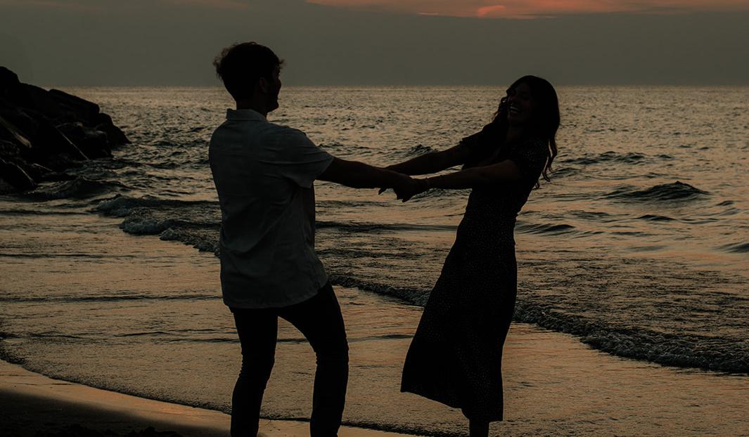 The Wedding Website of Shelby Patrey and Adam Howey