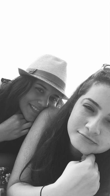 The Wedding Website of Nicole Cortes and Gilmarie Velez