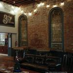 3rd Turn Brewing
