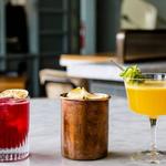 Swift Tavern - Wrigleyville