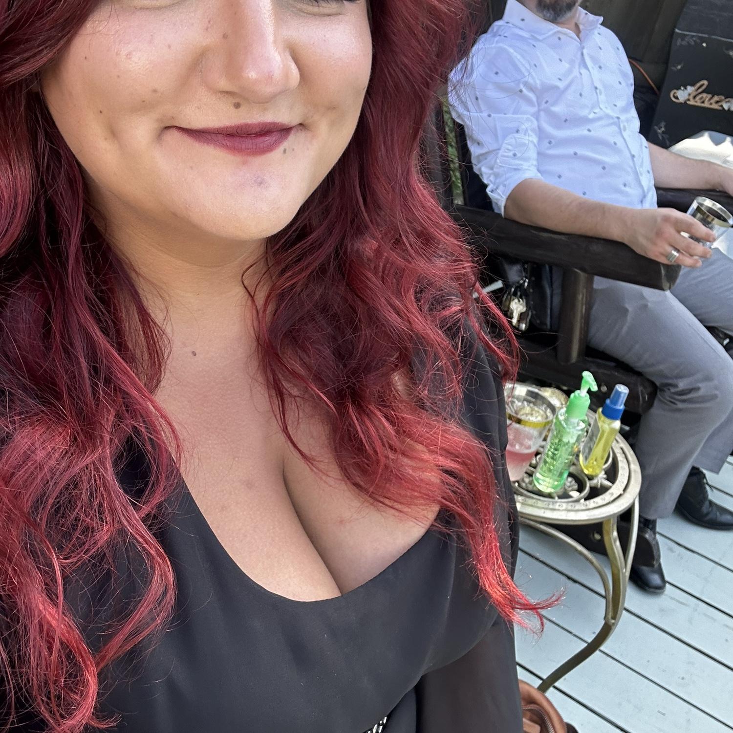 Melina & Chads wedding!